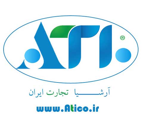 شرکت-ارشا-تجارت-ایرانیان